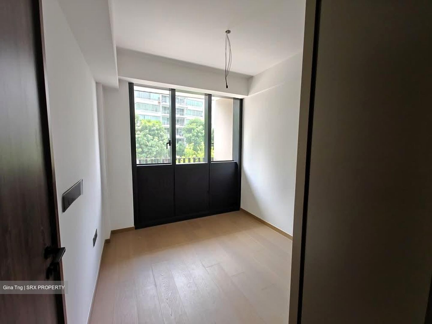 Tanah Merah Kechil Link (D16), Condominium #565331871